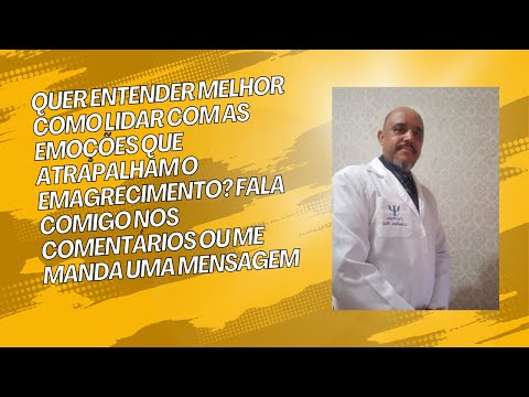 Edmilson Dos Reis Santos-9