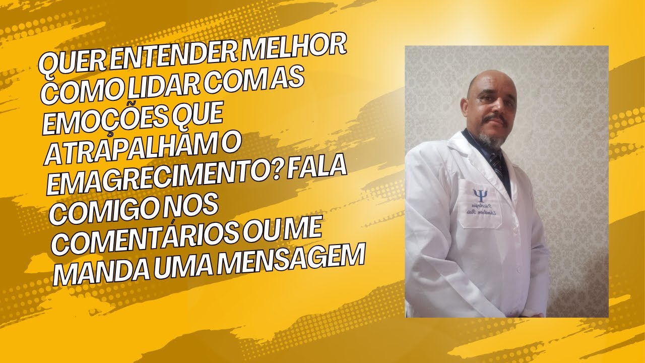 Edmilson Dos Reis Santos-9