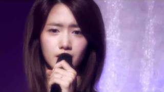 Download lagu [FMV] ★ Angel Yoona ★ mp3