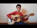 11besos- Morat (cover) 11besos- Morat (cover)