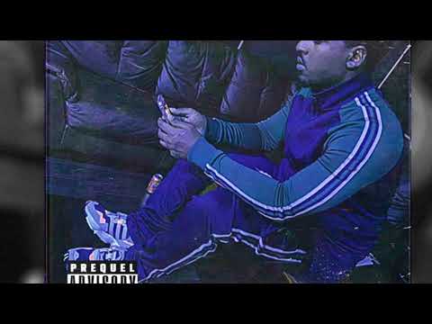 On The Go) Jeff Da Dean