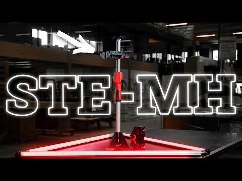 YouTube Video Vorschaubild