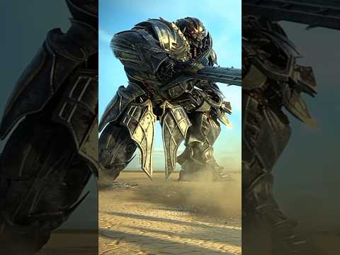 3 Most Powerful Transformers 🤔 | #shorts#transformers