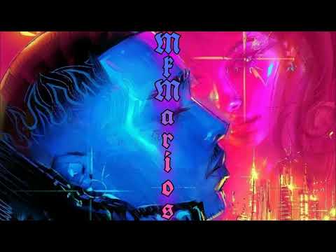 [FREE FOR PROFIT] Light x FY x Trannos Type Beat ~ "Obsessed" | Afro Trap Instrumental 2022