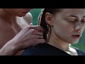 Hardin and Tessa Lake Scene | After (2019) | Movie Clip 4K