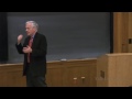 Thumbnail for &quot;The Political Unconscious (Yale courses)&quot;