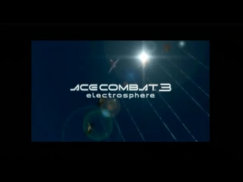 YouTube サムネイル