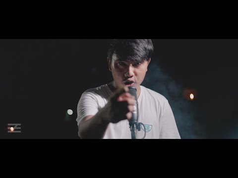 JUZTINO - MUDHOUSE DREAMS (OFFICIAL MUSIC VIDEO)