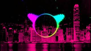 Download lagu DJ BONGKAR TANAH-YHOZI MAMONDOL mp3