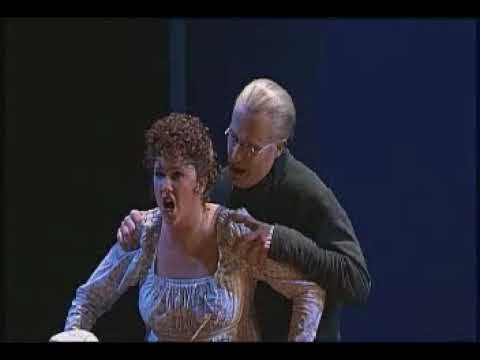 Beethoven   Fidelio,  2004 Zurich subt español divx 352x