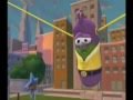 Larryboy And The Bad Apple Ending Not Full