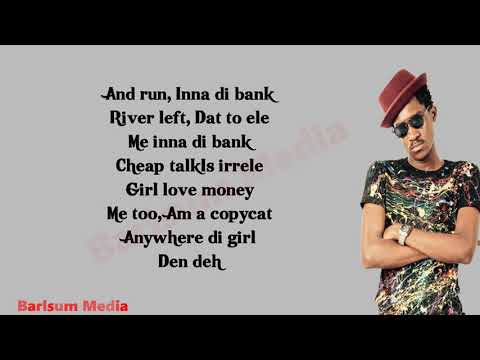 A Pass  -    Pumpin Op [Lyrics]