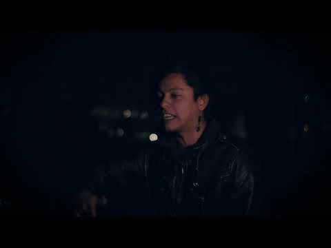 Cheps vs Kolor fu 8vos DR