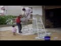 Messy Montage AFV