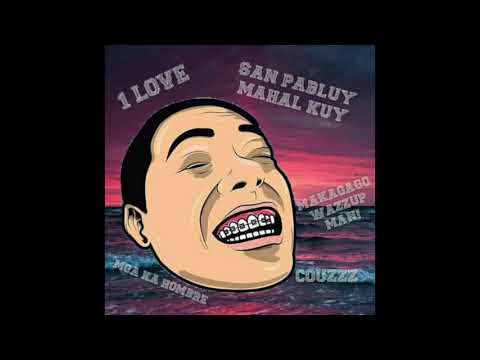 Makagago - Bobby B (Prod.By MadFlowMusic)