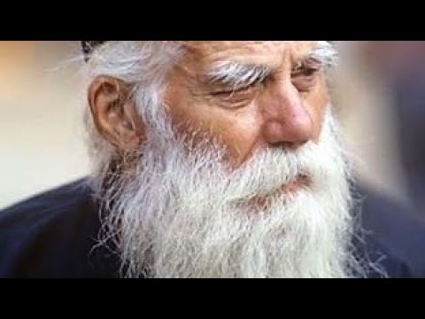 Dacă sufletul nostru este pătat de această patimă, nici virtuţile nu ne vor putea izbăvi de iad