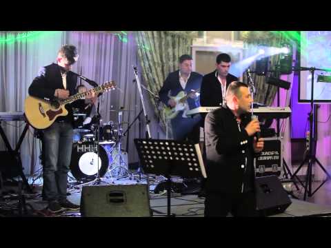 Alexandru Vdovicenco & formatia BALADA   Colaj muzica usoara Retro Russia