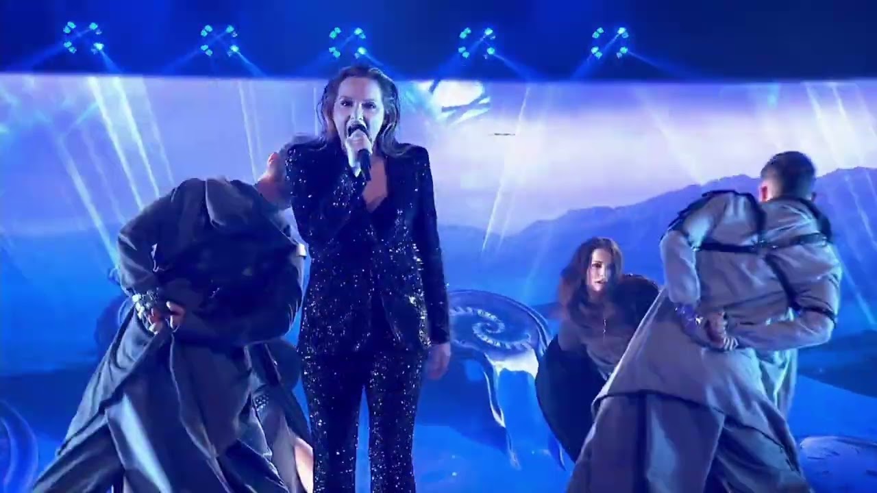 Jaka to melodia? - Aleja Gwiazd