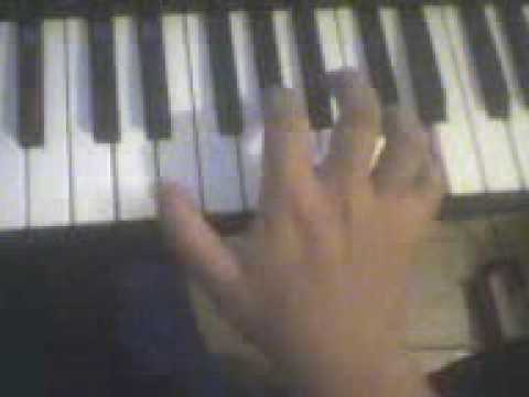 Los dragones-Marchate de aqui (punteo)