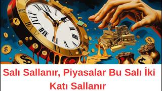 Dolares 50 TL Ekim ine İki Gün Kala, Altında İhtimal Hesapları ve 3 Taksitli Bilezik  Örnekleri