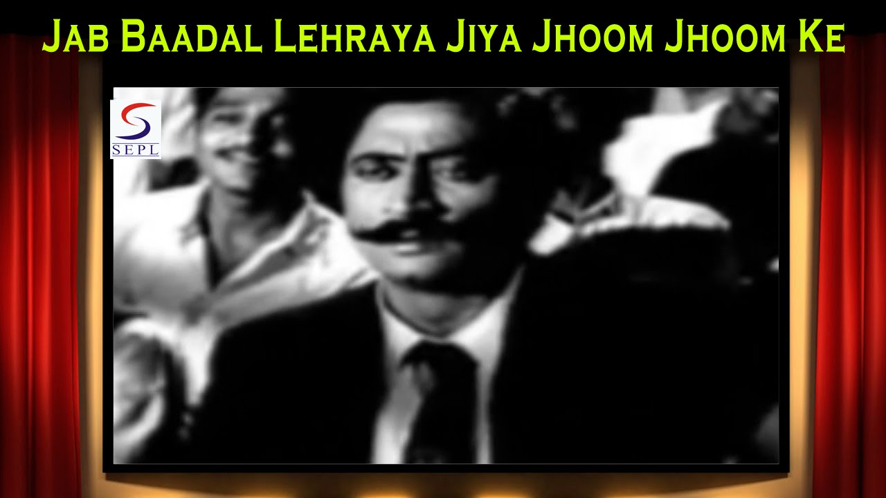 repeat movie image - 2