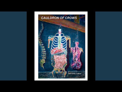 The Wandering Minstrel (Instrumental) (Instrumental)