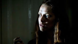 Official UK Trailer