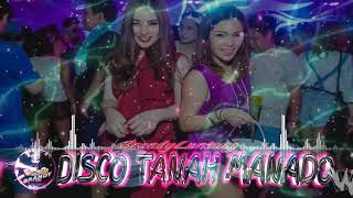 Download lagu CHEMICALS - { FVNKY NIGHT } ANCA'A NEW REMIX 2020 mp3 Download lagu CHEMICALS - { FVNKY NIGHT } ANCA'A NEW REMIX 2020 mp3