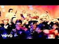 Boys Don't Cry - WHO THE AM DAM DO YOU THINK YOU AM (Official Music Video)