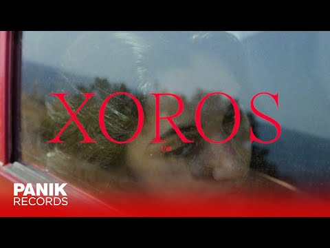 Sicario - XOROS on Spotify Charts