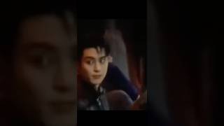 Download lagu 👀😍♥️ #dyshen #diyue #dylanwang #shenyue #couple #shorts #youtubeshorts #shortvideo #shortsfeed mp3