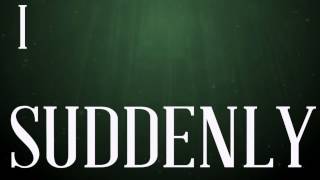 CATastrophic CATastrophe - Thinking Outside Of The Litter Box (Cat metal/metalcore/kittencore)