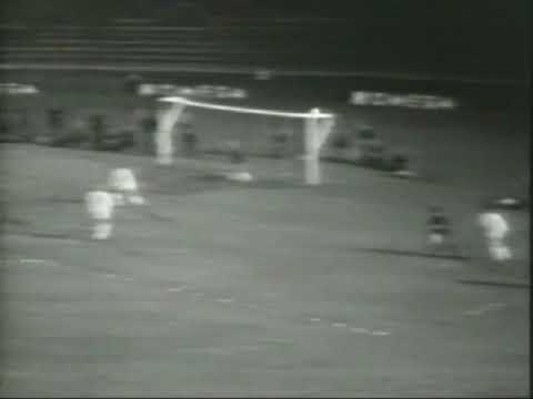 STRØMSGODSET v LIVERPOOL 0-1,  European Cup Winners Cup (1.10.1974)