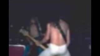 UFO [ CAN YOU ROLL HER  ] LIVE AUDIO-TRACK,1976.STARWOOD.