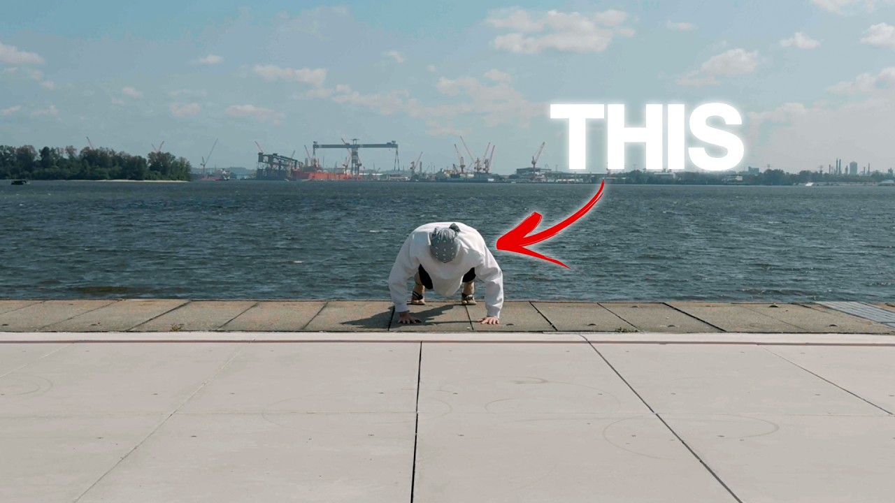 What do I do during my break?