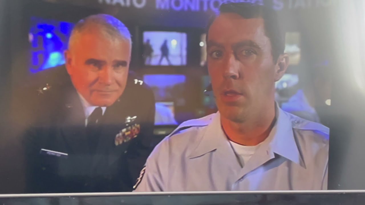 Aeromexico Salon Premier thumbnail