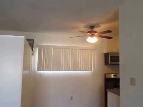 PL6799 - Spacious 1 Bed + 1 Bath Apartment for Rent! (Toluca Lake, CA)