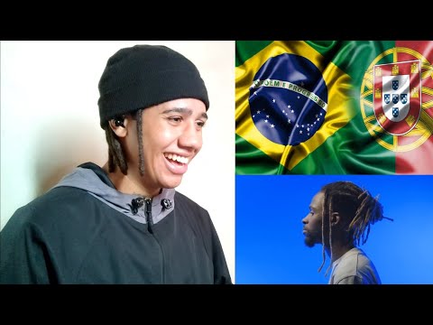 T-Rex - Ar #647 REACT