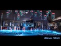 Железный человек 3 клип под фильм_ Eiffel 65 – I'm blue (OST Железный ...