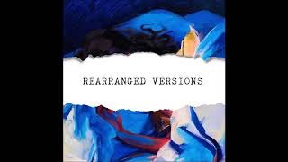 Lorde - Sober II (Melodrama) - Bare piano instrumental