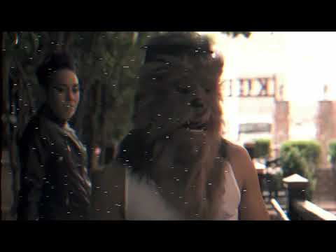 Manoperro ft. Mejishon The Thug - Ghetto Chewaka (Bootleg Remix)