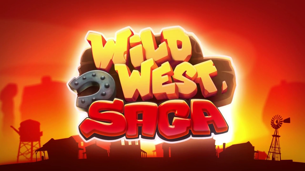 Click to play