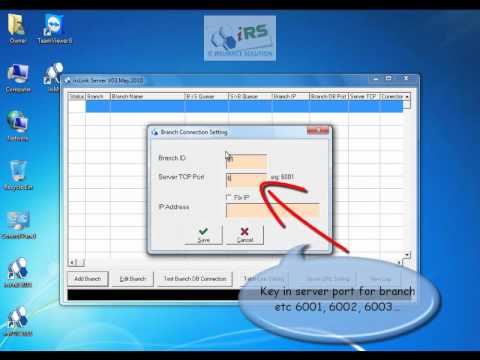 Others - Send SMS & Email