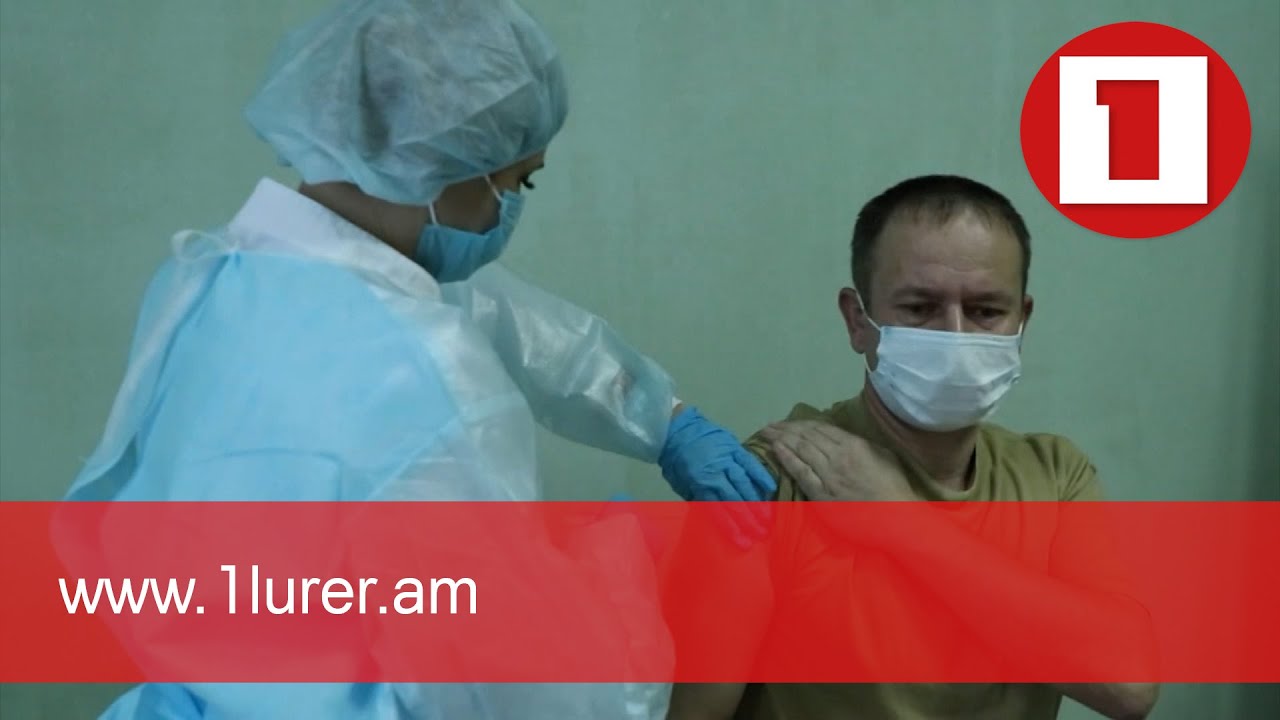 ԱՀԿ ղեկավարը կրկին ահազանգել է պատվաստանյութերի պակասի մասին