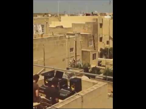 MAYD HUBB x PANDA DUB 🇫🇷 •Freestyle Dub Session /Live In Malta • #dub #dubmusic #psydub