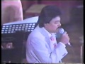 Amman Kovil Ellaame Song By Arunmozhi