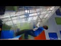 WGBH Boston PBS Kids Go 2006