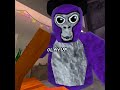 Colabing With Olauvr