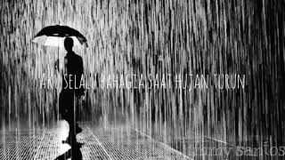 Download lagu Utopia__Hujan Story WhatsApp mp3 Download lagu Utopia__Hujan Story WhatsApp mp3