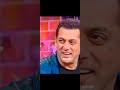 Chikni Chameli Song Salman Khan Katrina Kaif Kapil Sharma Show Krishna Youtube Dance Shortvideo